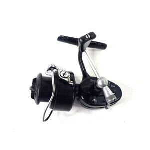 Vintage Mitchell 308 Fishing Reel Ser # 568157